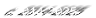 c. 2014-2025